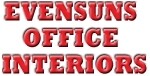 Evensuns Office Interiors CC
