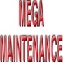 Mega Maintenance