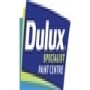 Dulux Specialist Paint Centre (Fourways)