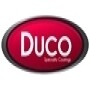 Duco Speciality Coatings (Pty) Ltd