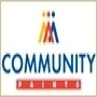 Community Paints (Pty) Ltd