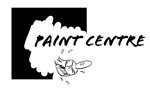Paint Centre