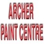 Archer Paint Centre