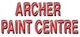 Archer Paint Centre