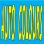 Auto Colours
