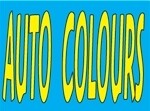 Auto Colours