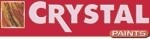 Crystal Paints