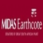 Midas Earthcote