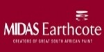 Midas Earthcote