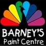 Paint & Place (Ruimsig)