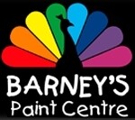 Paint & Place (Ruimsig)