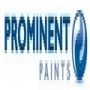 Prominent Paints (Sea Point)