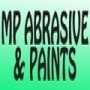 M P Abrasive & Paint
