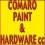 Comaro Paint & Hardware