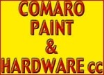 Comaro Paint & Hardware