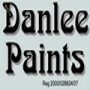 Danlee Paint & Abrasives