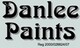 Danlee Paint & Abrasives