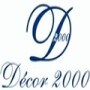 Dekor 2000