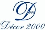 Dekor 2000