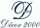 Dekor 2000
