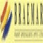 Braemar Paints