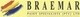 Braemar Paints