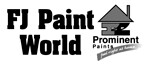 FJ Paint World