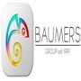 Dulux Specialist Paint Centre (Wynberg)