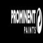 Prominent Paints Decorating CC:Edenvale