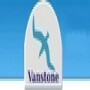 Vanstone Precast (Pty) Ltd