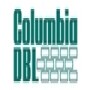 Columbia DBL