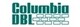 Columbia DBL