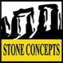 Stone Concepts