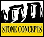Stone Concepts