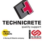 Murray & Roberts Building Products