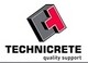 Murray & Roberts Building Products (Pty) Ltd