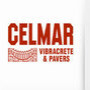 Celmar Precast Walls CC