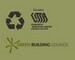 Inca Concrete Products