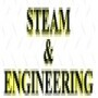 Steam & Engineering CC