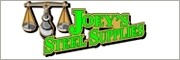 Joey's Steel Supplies