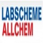 Labscheme Allchem