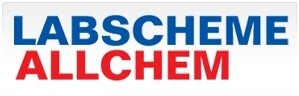 Labscheme Allchem