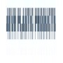 4 Evr Plastic Products