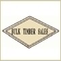 Bulk Timber Sales