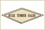 Bulk Timber Sales