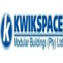 Kwikspace Modular Buildings (Pty) Ltd