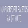 Nu-Fiberform Plastics SA (Pty) Ltd