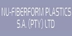 Nu-Fiberform Plastics SA (Pty) Ltd