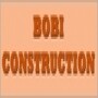 Bobi Construction