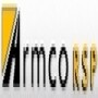 Armco